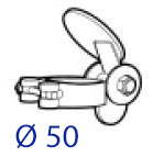 Disegno 206.00.83.05